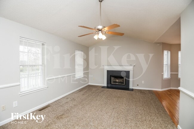 Photo - 43 Ashwood Dr