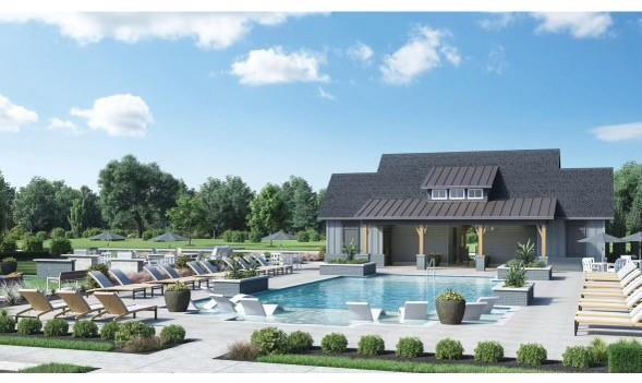 Building Photo - 1222 Westshore Dr