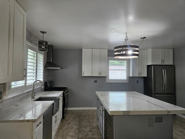 Photo - 16 Barney Ct Apartments Unit 3