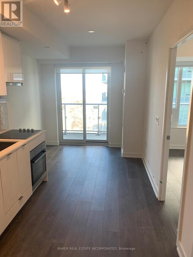 Photo - 195 Redpath Ave Unité 3413