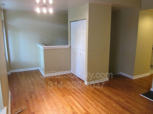 Photo - 3827 Shenandoah Ave Unit A