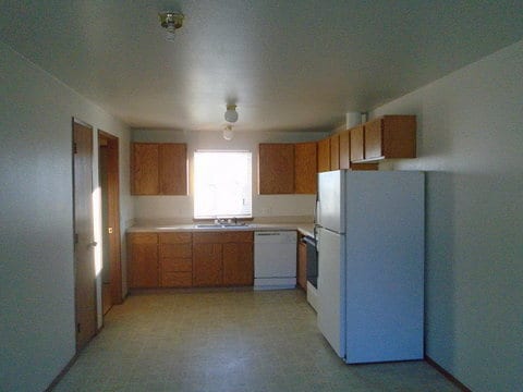 Photo - c1617 Unit 1