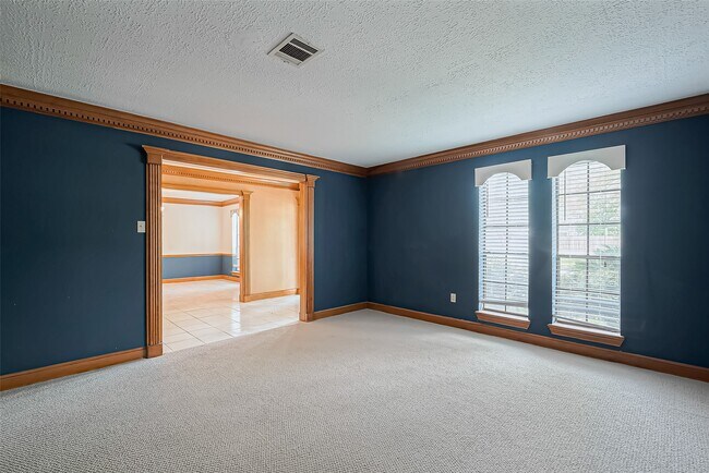 Photo - 18307 Champion Forest Dr