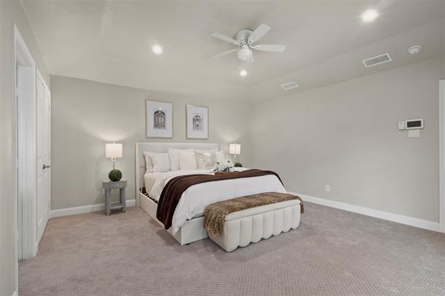 Photo - 6350 Glennox Ln