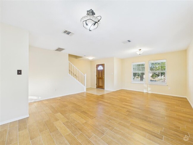 Photo - 19708 San Chisolm Dr