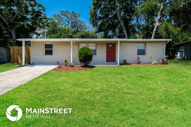 Building Photo - 7323 Cypress Dr Rental