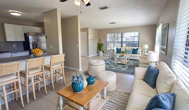 Building Photo - Updated 3/2/2