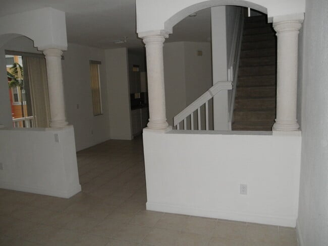 Photo - SHOMA AT ROYAL PALM BEACH