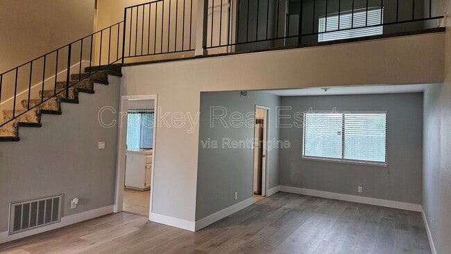 Photo - 2216 Placer Dr