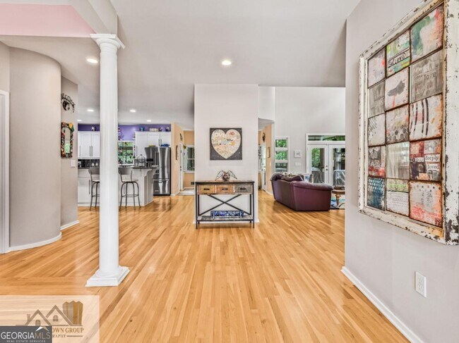 Photo - 5177 Stratham Dr