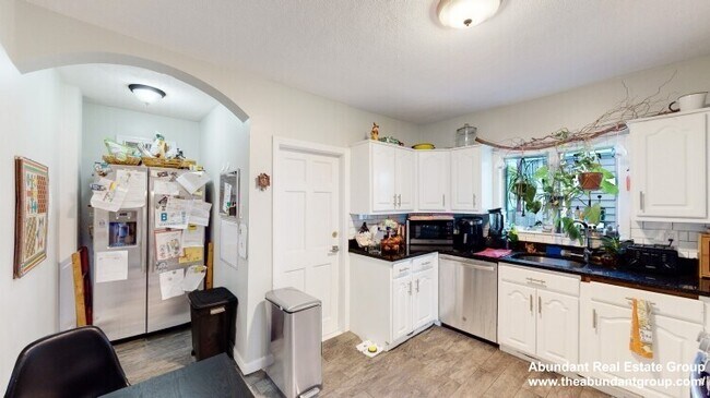 Photo - 11 Partridge Ave Unit 1A