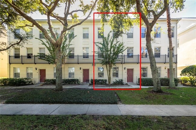 Photo - 1042 WATERSIDE Dr