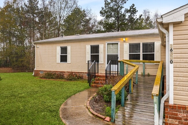 Photo - 16330 Hill Country Ct