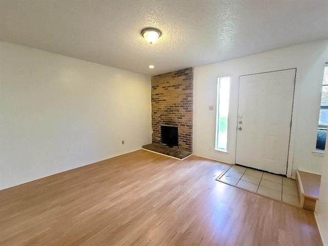 Photo - 4928 Diaz Ave