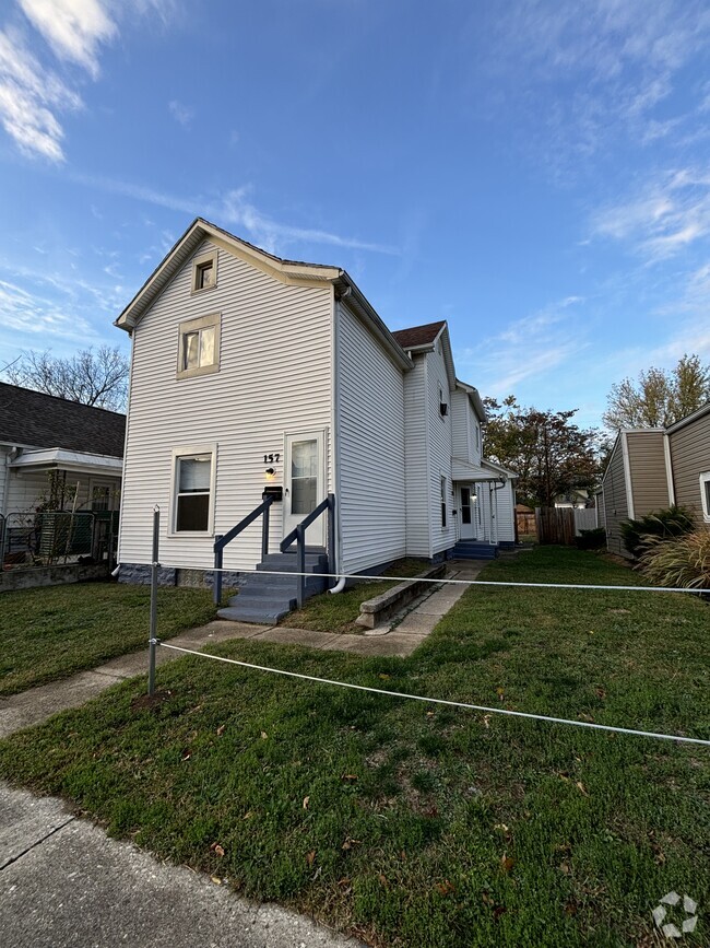 Building Photo - 155 Church St Rental