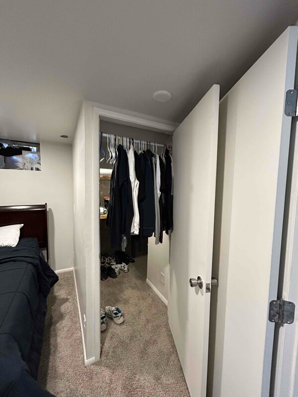 Photo - 8357 W Aleen Ave