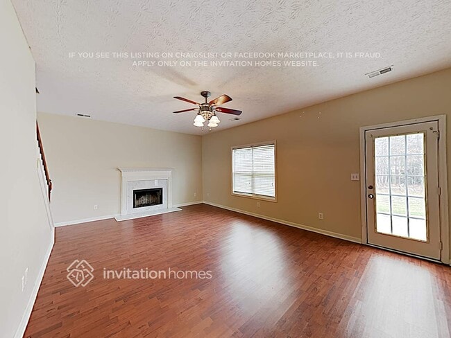 Photo - 90 Ardella Dr