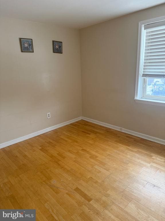 Photo - 200 Prince Frederick St Unit P2