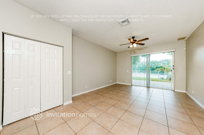 Photo - 1026 Fosters Mill Rd
