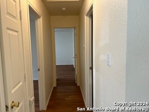 Photo - 4409 Terra Summit Rd