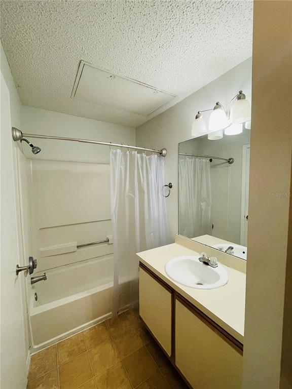 Photo - 727 Sugar Bay Way Unidad 303