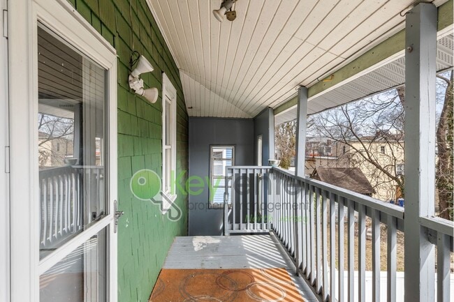 Photo - 54 Mission St Unidad Apt 2