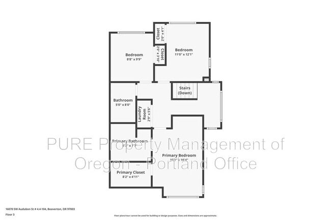 Photo - 16070 SW Audubon St