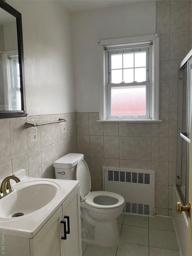 Photo - 192 Beech St