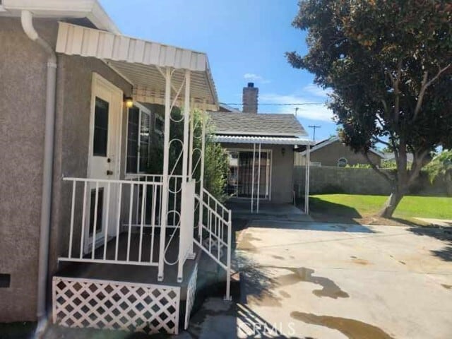 Photo - 11171 Midway Dr