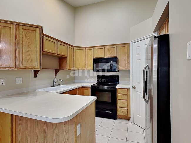 Photo - 1659 W 1065 S