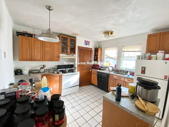 Photo - 230 S Huntington Ave