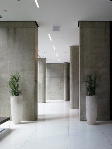 Photo - 600 N Fairbanks Ct Unit 3003