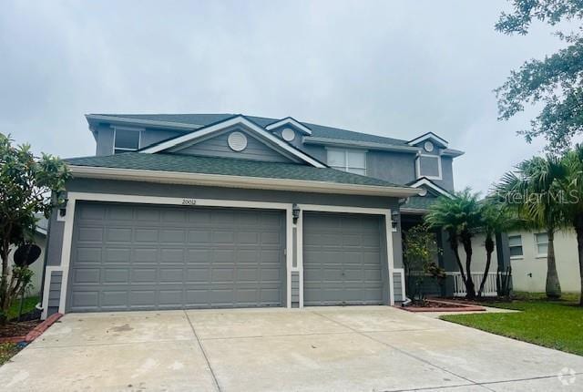 Building Photo - 20012 Daytona Way Rental