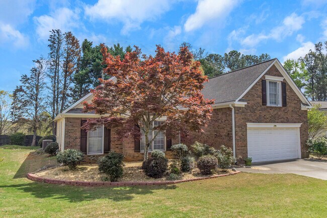 Photo - 732 Tanners Point Dr