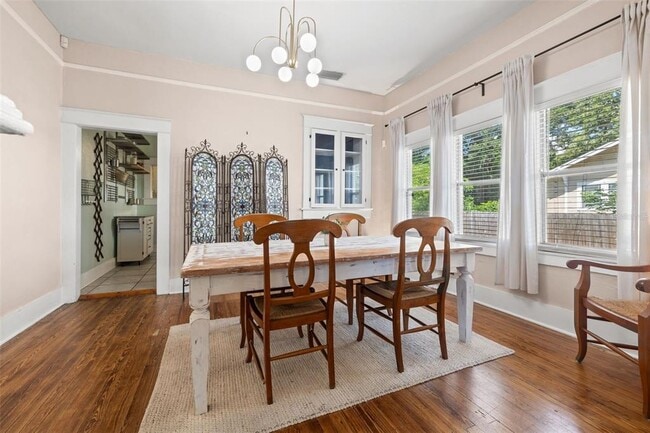 Photo - 904 E 25th Ave