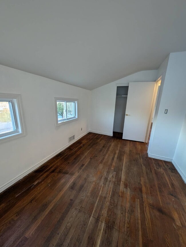 Photo - 132 Avondale Dr