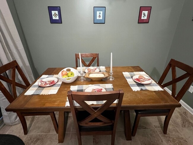 Photo - 2520 Checkerberry Dr