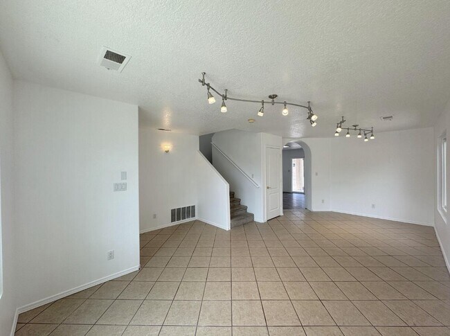 Photo - 7701 Banyon Ave NW
