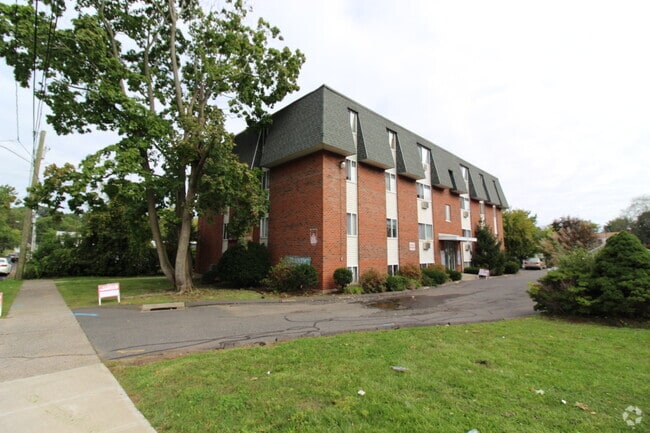 Building Photo - 78 Atlantic St Unit 206 Rental