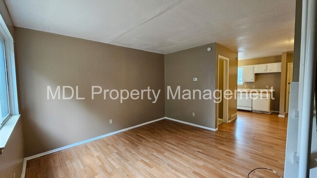 Photo - 412 N Charles St Unit 412