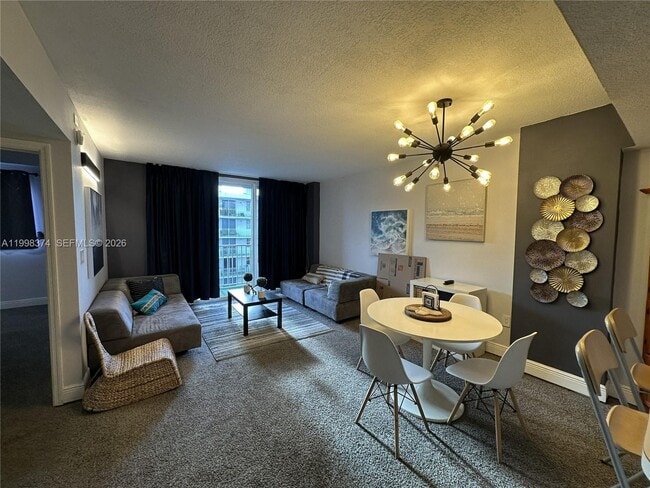 Photo - 218 NW 12th Ave Unit 1003