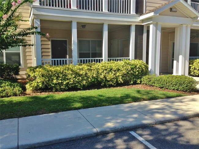 Building Photo - 4802 51st St W Unit 413