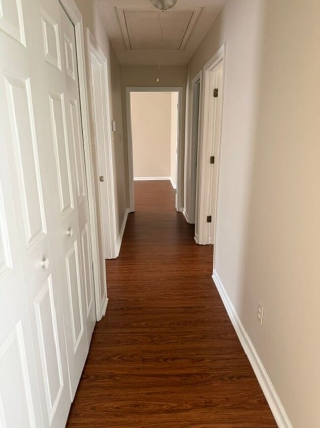 Photo - 7371 Bayou Bend Cove