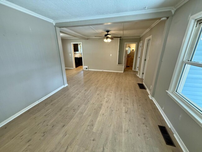 Photo - 1923 39th St