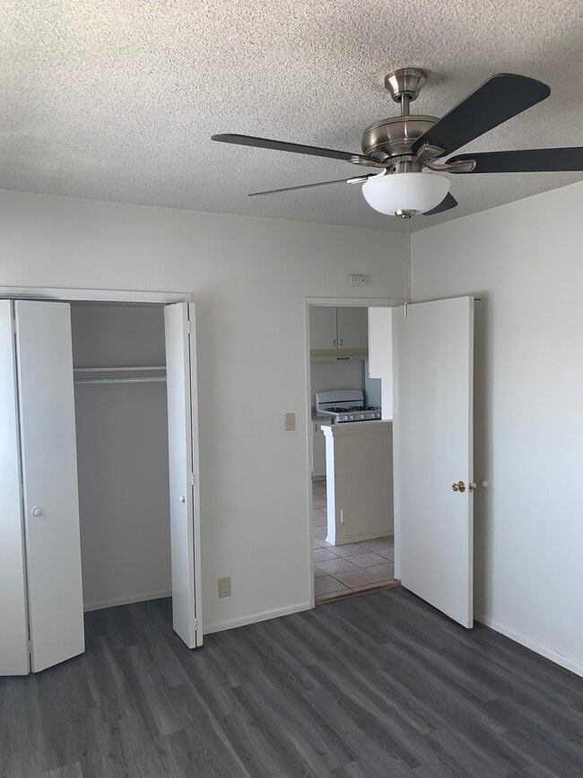 Photo - 712 Figueroa Pl