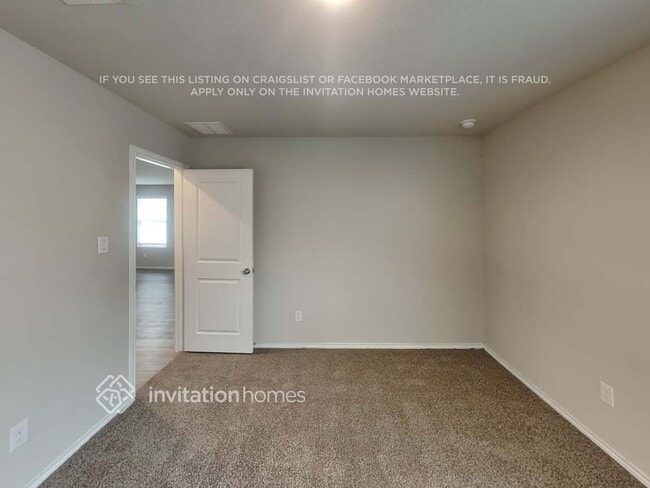 Photo - 10511 Varmus Dr