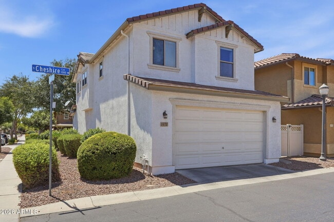 Photo - 1072 S Cheshire Ln