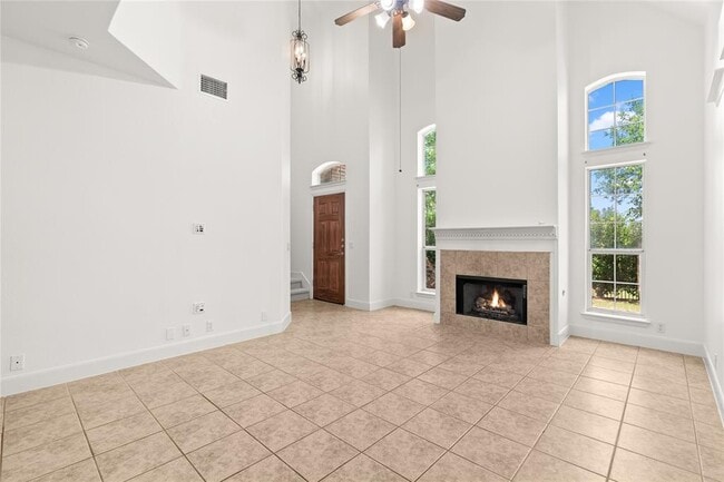 Photo - 14812 Avery Ranch Blvd Unit 72