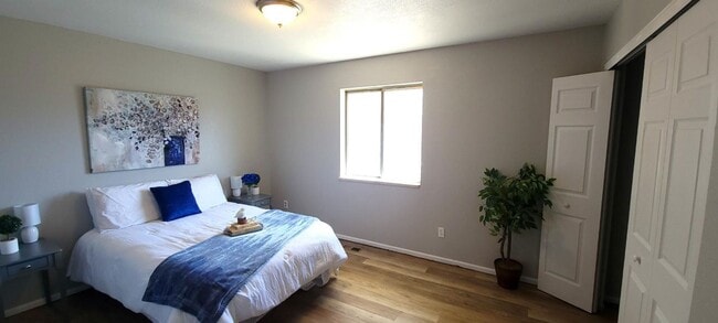 Photo - 2909 Dawn Dr Unit #2