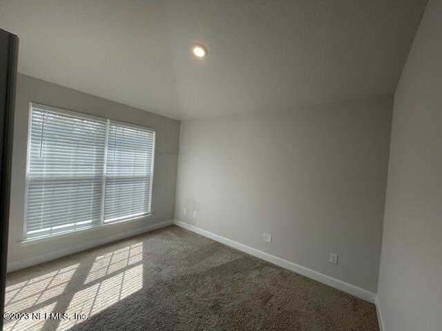 Photo - 7046 Camfield Landing Dr